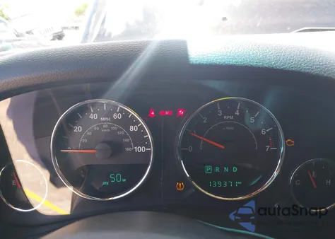 2016 Jeep Wrangler Unlimited Sport из США, поврежденный, VIN 1C4BJWDG4GL327638